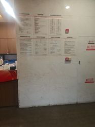 -上海玫瑰医疗美容医院