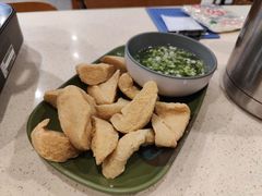 -胡须佬鸡煲四季火锅(龙珠大道店)