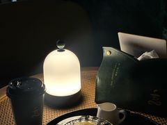 -涟LIAN·泰式按摩·MASSAGE·SPA(深业上城店)
