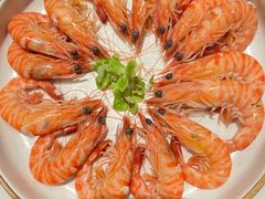 -申粤轩酒楼·三十年粤菜经典(丁香花园店)