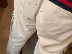 -凤齐羊肉烩面馆