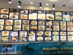 -潮粤香海鲜酒楼(沙湖店)