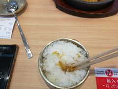 -米村拌饭(活力城店)