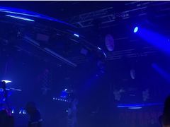 -ACE CLUB(大连民主广场店)