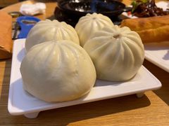 -永和豆浆•台北卤肉饭(山水大润发店)