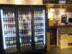 -壹酒贰肉1926·深夜食堂(南京北街店)