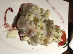 iphone_upload_pic-陆壹捌餐厅(五大道店)