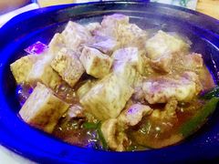 -周记蟹仔粉(侨港风情街店)