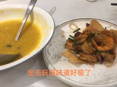 -顺德佬(石厦店)