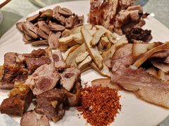 -盘飧市(春熙路店)