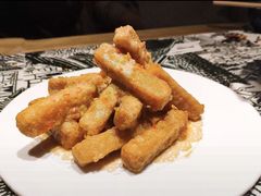-勒马听风(洛邑古城店)