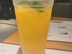 -炖物24章·顺时轻养茶(杭州大厦店)