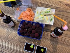 -盒马鲜生(悠方店)