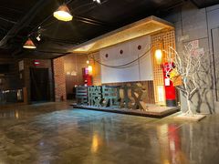 -长藤鬼校(龙翔店)