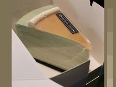 -小半有礼(天河南店)