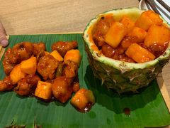 -米店·云南菜(南门店)