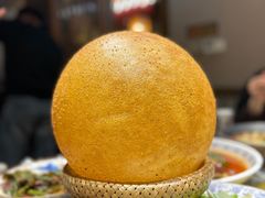 -杨记隆府(时代天街店)