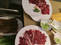 -潮牛鲜天下(小店富康店)