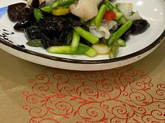 -大秦瓦罐(光谷大街店)