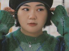 -泸州万象汇
