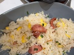 -鹿港小镇(黄金店)