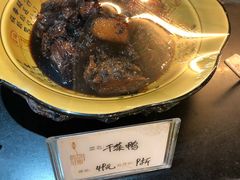 -莫山小馆(大石桥店)