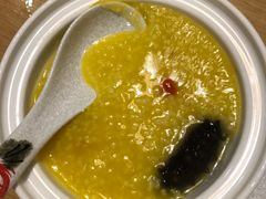 -山之川日料放题(通州店)