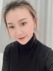 -MIVI野生眉纹绣纹眉