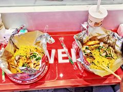 -见味花甲(合生汇店)
