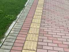 -张钰强中医正骨推拿连锁(唐家人才公寓店)