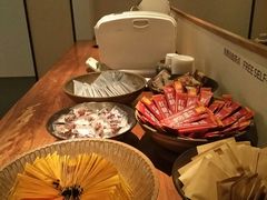 -常乐·对症推拿(来福士第43分店)