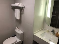 -重庆解放碑帝晶酒店·雅轩中餐厅