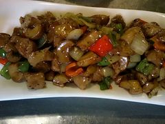 -风波庄(洪家楼店)