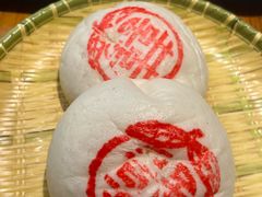 -江南人家(横店老字号)