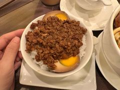 -中国厨房/台湾牛肉面