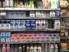 -全家便利店(金坛路店)
