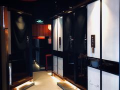 -石葵(锦业时代店)