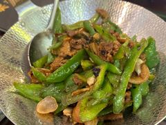 -潇湘·永州会馆(百子湾店)