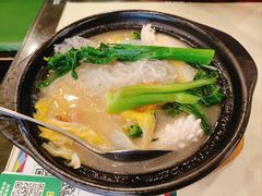 -80s港式茶餐廳