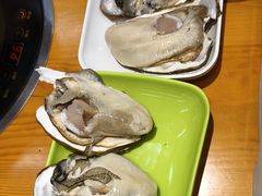 -养牛邓·潮汕牛肉海鲜自助火锅(广州店)