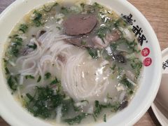 -武圣羊汤(武圣路店)