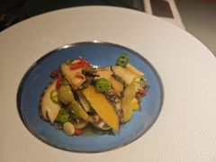 -晟永興烤鸭店(五道口店)
