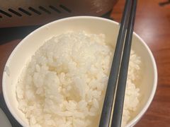 -缘起楼素斋餐厅(南山寺店)