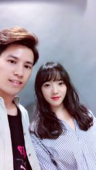 -逸丝风尚