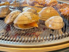 -冷面大王(大南街店)