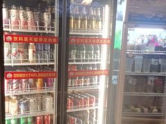 -额尔敦·品质自助(摩尔城店)