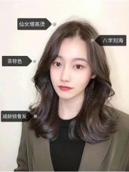 -MOVAN  HAIR莫凡匠人发型屋