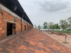 -祝甸砖窑文化馆
