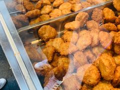 -陶记正宗德州扒鸡(科巷店)