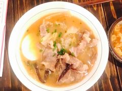 -小条食堂(三坊七巷店)